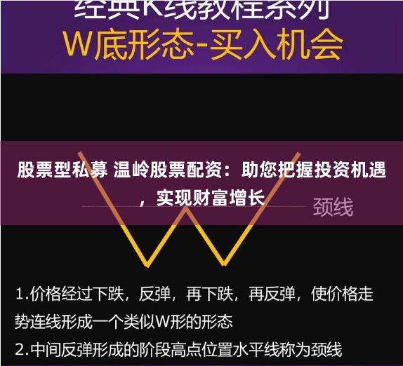 股票型私募 温岭股票配资:助您把握投资机遇,实现财富增长