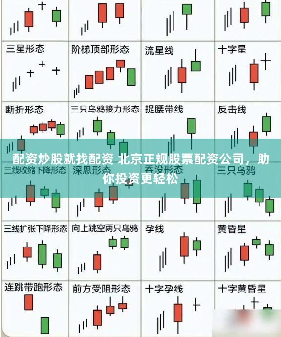配资炒股就找配资 北京正规股票配资公司，助你投资更轻松